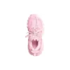 Adidași Track 1.0 „Faded Pink” 542436W3CN25000