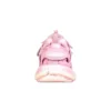 Adidași Track 1.0 „Faded Pink” 542436W3CN25000