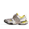 Adidași Track 1.0 „Galben Alb Bej” 542023W3SU61297