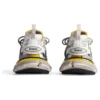 Adidași Track 1.0 „Galben Alb Bej” 542023W3SU61297