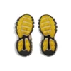 Adidași Track 1.0 „Galben Alb Bej” 542023W3SU61297