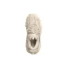 Adidași Track 1.0 „Mesh decolorat bej și alb și material asemănător pielei de căprioară” 542436W3CN29700