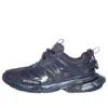 Adidași Track 1.0 „Metallic Navy” 542023W2FS81200