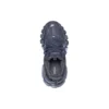 Adidași Track 1.0 „Metallic Navy” 542023W2FS81200