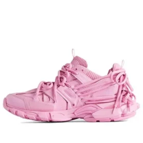 Adidași Track 1.0 „Pink” 786283W3CO15000