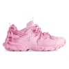 Adidași Track 1.0 „Pink” 786283W3CO15000