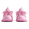 Adidași Track 1.0 „Pink” 786283W3CO15000