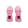 Adidași Track 1.0 „Pink” 786283W3CO15000
