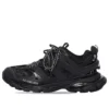 Adidași Track 1.0 Track LED „Black” 555032W2GB11000