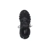 Adidași Track 1.0 Track LED „Black” 555032W2GB11000
