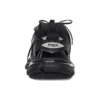 Adidași Track 1.0 Track LED „Black” 555032W2GB11000
