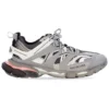 Adidași Track 1.0 Track LED „Grey Pink” 555036W2GB71214