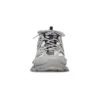 Adidași Track 1.0 Track LED „Grey Pink” 555036W2GB71214