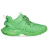 Adidași Track 1.0 „Verde” 542023W2FB53331
