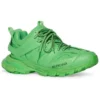 Adidași Track 1.0 „Verde” 542023W2FB53331