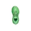 Adidași Track 1.0 „Verde” 542023W2FB53331