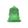 Adidași Track 1.0 „Verde” 542023W2FB53331