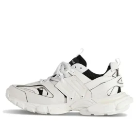 Adidași Track 1.0 „White” 736328W3SKC9010