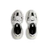 Adidași Track 1.0 „White” 736328W3SKC9010