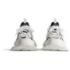 Adidași Track 1.0 „White” 736328W3SKC9010