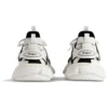 Adidași Track 1.0 „White” 736328W3SKC9010