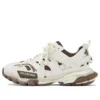 Adidași Track 1.0 „White Brown” 542436W3AC11897