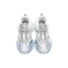 Adidași Track.2 „Alb-albastru deschis” 568615W2GN39045