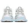Adidași Track.2 „Alb-albastru deschis” 568615W2GN39045