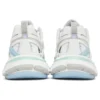 Adidași Track.2 „Alb-albastru deschis” 568615W2GN39045
