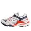Adidași Track.2 „Alb Albastru Roșu” 568614W3AE21248