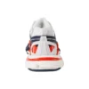 Adidași Track.2 „Alb Albastru Roșu” 568614W3AE21248