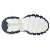 Adidași Track.2 „Alb Albastru Roșu” 568614W3AE21248