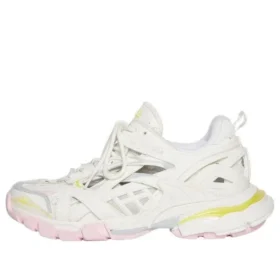 Adidași Track.2 „Alb Galben Deschis” 568615W3AE27745