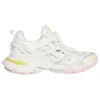 Adidași Track.2 „Alb Galben Deschis” 568615W3AE27745