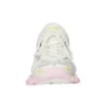 Adidași Track.2 „Alb Galben Deschis” 568615W3AE27745