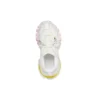 Adidași Track.2 „Alb Galben Deschis” 568615W3AE27745