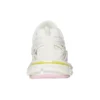 Adidași Track.2 „Alb Galben Deschis” 568615W3AE27745