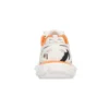 Adidași Track.2 „Alb Portocaliu Negru” 690494W3GN39059