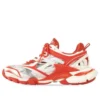 Adidași Track.2 „Alb Roșu” 568614W3AE29061