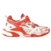 Adidași Track.2 „Alb Roșu” 568614W3AE29061