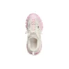 Adidași Track.2 „Alb-roz” 568615W3AE25511