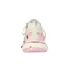 Adidași Track.2 „Alb-roz” 568615W3AE25511