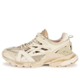 Adidași Track.2 „Beige” 568614W2GN39710