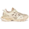 Adidași Track.2 „Beige” 568614W2GN39710