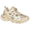 Adidași Track.2 „Beige” 568614W2GN39710