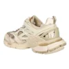 Adidași Track.2 „Beige” 568614W2GN39710