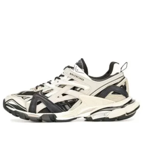 Adidași Track.2 „Beige Black” 568614W2GN38071