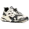 Adidași Track.2 „Beige Black” 568614W2GN38071