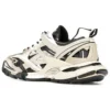 Adidași Track.2 „Beige Black” 568614W2GN38071