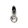 Adidași Track.2 „Beige Black” 568614W2GN38071